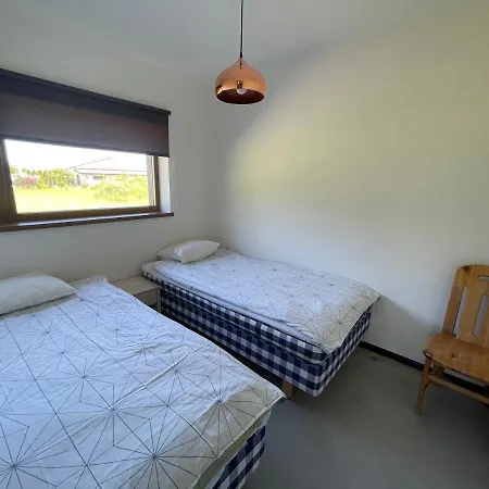Lux Sea Kuressaare